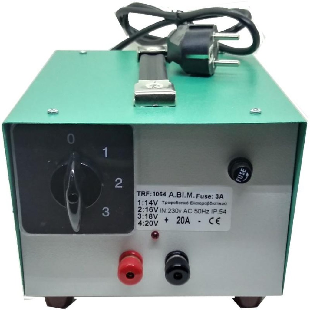 μετασχηματιστής-ελαιοραβδιστικού-damac-220v-12v-για-μία-βέργα